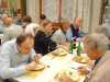 fs-liestal08 003
